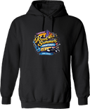 Hoodies - Kruel Summer Shootout 2026 (Main Logo)