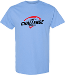 Short Sleeves - Memphis Challenge Weekend 2- 2026 Black/Red