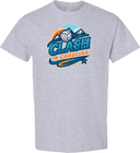 Short Sleeves - Clash In Carolina 2027 (Primary)