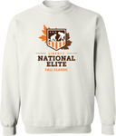 Crew Sweatshirt - Liberty National Elite Fall Classic 2026 (Primary)