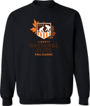Crew Sweatshirt - Liberty National Elite Fall Classic 2026 (Primary)