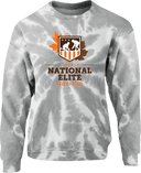 Crew Sweatshirt - Liberty National Elite Fall Classic 2026 (Primary)
