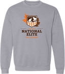 Crew Sweatshirt - Liberty National Elite Fall Classic 2026 (Primary)