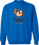Crew Sweatshirt - Liberty National Elite Fall Classic 2026 (Primary)