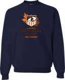 Crew Sweatshirt - Liberty National Elite Fall Classic 2026 (Primary)