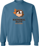Crew Sweatshirt - Liberty National Elite Fall Classic 2026 (Primary)