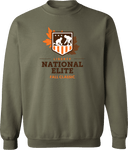 Crew Sweatshirt - Liberty National Elite Fall Classic 2026 (Primary)