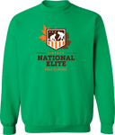 Crew Sweatshirt - Liberty National Elite Fall Classic 2026 (Primary)