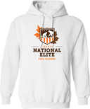 Hoodies - Liberty National Elite Fall Classic 2026 (Primary)