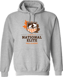 Hoodies - Liberty National Elite Fall Classic 2026 (Primary)