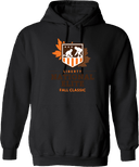 Hoodies - Liberty National Elite Fall Classic 2026 (Primary)