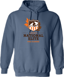 Hoodies - Liberty National Elite Fall Classic 2026 (Primary)