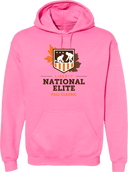 Hoodies - Liberty National Elite Fall Classic 2026 (Primary)