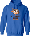 Hoodies - Liberty National Elite Fall Classic 2026 (Primary)