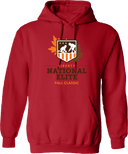 Hoodies - Liberty National Elite Fall Classic 2026 (Primary)