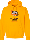 Hoodies - Liberty National Elite Fall Classic 2026 (Primary)