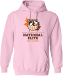 Hoodies - Liberty National Elite Fall Classic 2026 (Primary)