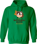 Hoodies - Liberty National Elite Fall Classic 2026 (Primary)
