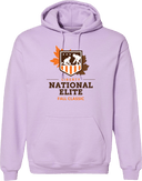 Hoodies - Liberty National Elite Fall Classic 2026 (Primary)