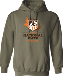 Hoodies - Liberty National Elite Fall Classic 2026 (Primary)