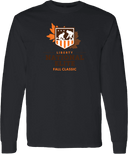 Long Sleeves - Liberty National Elite Fall Classic 2026 (Primary)