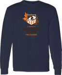 Long Sleeves - Liberty National Elite Fall Classic 2026 (Primary)