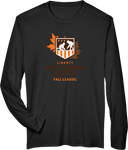 Performance Long Sleeves - Liberty National Elite Fall Classic 2026 (Primary)