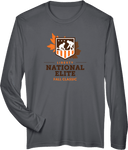 Performance Long Sleeves - Liberty National Elite Fall Classic 2026 (Primary)