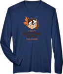 Performance Long Sleeves - Liberty National Elite Fall Classic 2026 (Primary)