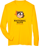 Performance Long Sleeves - Liberty National Elite Fall Classic 2026 (Primary)