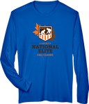 Performance Long Sleeves - Liberty National Elite Fall Classic 2026 (Primary)