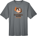 Performance Short Sleeves - Liberty National Elite Fall Classic 2026 (Primary)