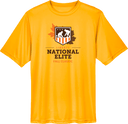 Performance Short Sleeves - Liberty National Elite Fall Classic 2026 (Primary)