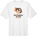 Performance Short Sleeves - Liberty National Elite Fall Classic 2026 (Primary)