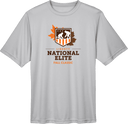 Performance Short Sleeves - Liberty National Elite Fall Classic 2026 (Primary)
