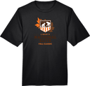 Performance Short Sleeves - Liberty National Elite Fall Classic 2026 (Primary)