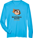 Performance Long Sleeves - Liberty National Elite Fall Classic 2026 (Primary)