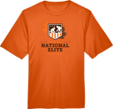 Performance Short Sleeves - Liberty National Elite Fall Classic 2026 (Primary)