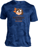 Performance Short Sleeves - Liberty National Elite Fall Classic 2026 (Primary)