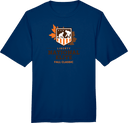 Performance Short Sleeves - Liberty National Elite Fall Classic 2026 (Primary)