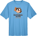 Performance Short Sleeves - Liberty National Elite Fall Classic 2026 (Primary)