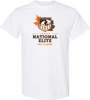 Short Sleeves - Liberty National Elite Fall Classic 2026 (Primary)
