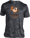 Performance Short Sleeves - Liberty National Elite Fall Classic 2026 (Primary)