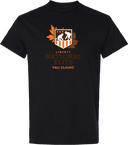 Short Sleeves - Liberty National Elite Fall Classic 2026 (Primary)