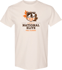 Short Sleeves - Liberty National Elite Fall Classic 2026 (Primary)