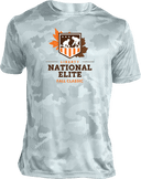 Performance Short Sleeves - Liberty National Elite Fall Classic 2026 (Primary)