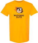 Short Sleeves - Liberty National Elite Fall Classic 2026 (Primary)