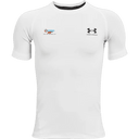 Under Armour Compression - Rising 150 2026 - Black