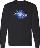 Long Sleeves - Court Clash At The Cape 2026