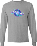 Long Sleeves - Court Clash At The Cape 2026
